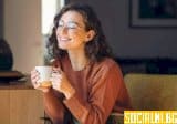 70 Уникални цитати за усмивката, които ще ви накарат да се усмихнете
